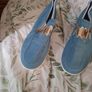 womens shoes Image 3