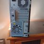 HP pro 3200 Image 4