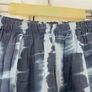 Beach Trousers New Image 4