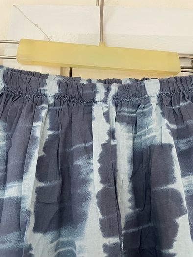 Beach Trousers New