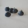 Door Knobs Image 2