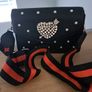 Savida Bags Image 4