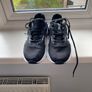 NIKE runners ( Downshifter 13), in perfect condition, worn twice Image 3