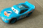 Disney Pixar cars