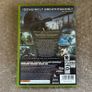 Call of Duty 4: Modern Warfare (Xbox 360) Image 2