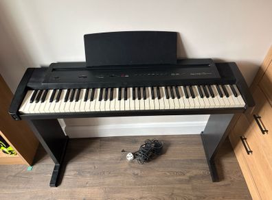 Roland EP 7 ii digital piano
