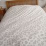 Bed frame Image 4