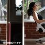 Office Chair Image 2
