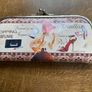 Beautiful Ladies Purse Image 2