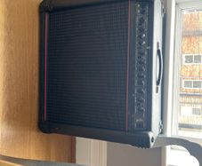 Peavey Bandit 112 Transtube