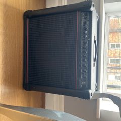 Peavey Bandit 112 Transtube