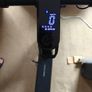 NIU KQi3 Pro Electric Scooter Like New Image 7