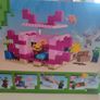 Lego 21247 Image 2