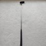 Wilson Full left handed golf set Image 9