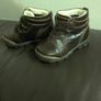 Next Boots, size UK-4, EU-20 Image 2