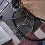 Nilfisk hoover Image 2