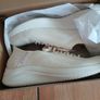 Brand New Ladies Skechers Image 3