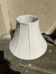 lamp shade
