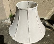 lamp shade