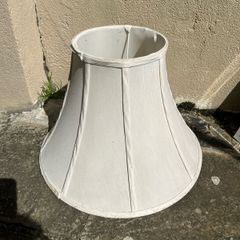 lamp shade
