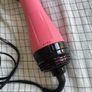 Blow dry brush hairdryer Revlon Image 3