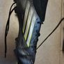 Adidas F50 Boots Image 7