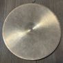 Zildjian 'Amir' 14" Hi hats Image 3