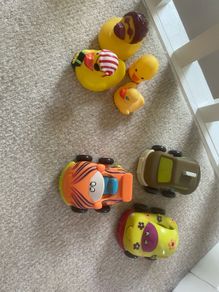 toddler toys