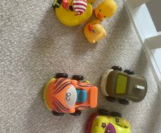 toddler toys