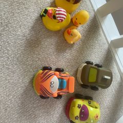 toddler toys