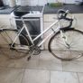 Old dawes bike Image 6