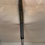Scotty Cameron 2022 Phanthom X 11 Putter 34 inch. Image 2