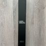 SWorks seat post Image 2