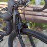 Trek Checkpoint ARL 5 Image 6