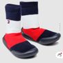 Tommy Hilfiger boots size 26/27 Image 8