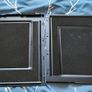 Cooler Master Silencio 352  Black Micro-ATX Silent PC Case Image 7
