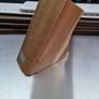 Viners Wooden Knife Block Image 2