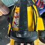 Dewalt Cordless Vacuum Image 4