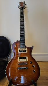 Ltd Ec-1000 (korea)