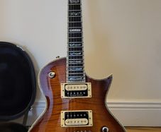 Ltd Ec-1000 (korea)