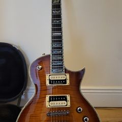 Ltd Ec-1000 (korea)