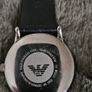 Emporio armani ar2500 watch Image 2