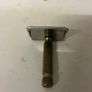vintage rolls razor Image 4