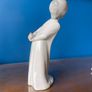 Nao By Lladro Image 8