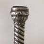 Vintage Silver pencil Image 5