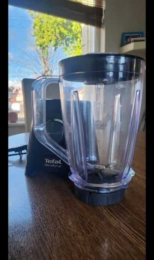 Blender