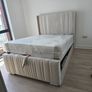 bed Image 2