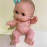 Baby Doll Image 10