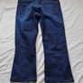 Tommy hilfiger Ryan bootcut 34/24 legs have been shortened from 32" leg In excellent condition Image 5