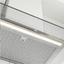 Extractor fan Image 10